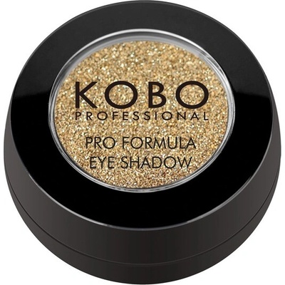 Natura Kobo Professional Pro Formula Mono očný tieň 826 2 g