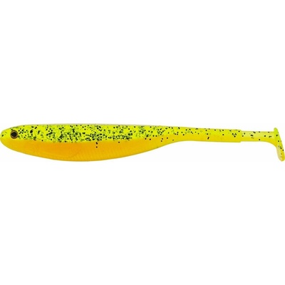 Westin Gumová nástraha Shadteez Ultra Crazy Carrot - 12cm 7g 2ks