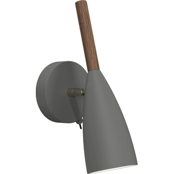 Image 1 of Nordlux Pure 78271011