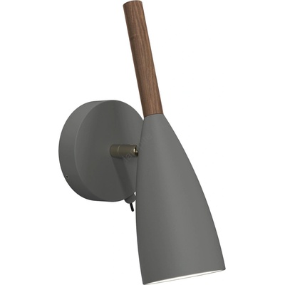 Nordlux Pure 78271011