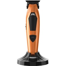 JRL 2025T Diamante trimmer Orange