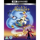 Aladdin BD