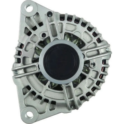 Alternátor Mitsubishi Canter 3,0 Bosch 0124655091
