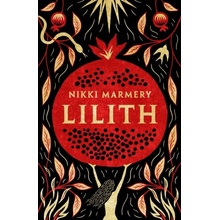 Lilith Marmery Nikki