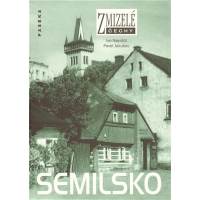 Semilsko