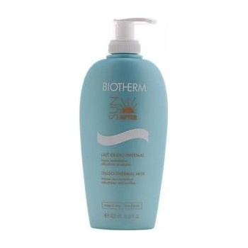 Biotherm After Sun Biotherm Oligo Thermal Мляко за тяло (400 ml)