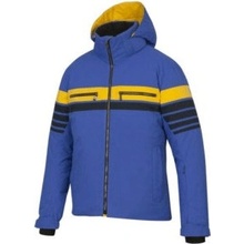 Descente Mac blue