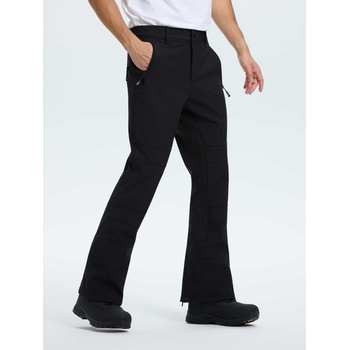 ICEPEAK Панталон erding