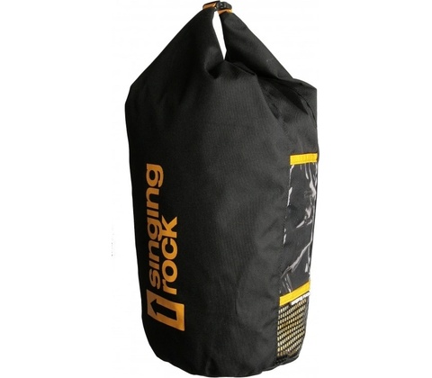 Singing Rock Working Bag