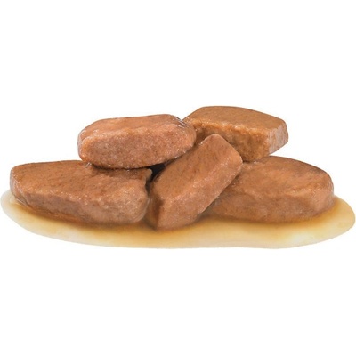 Royal Canin Urinary S/O Moderate Calorie Wet na rozpouštění struvitových kamenů 12 × 100 g