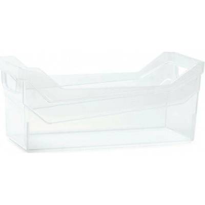 nádoba NUK1L nízká 279x120x120