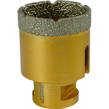 Verke V05145