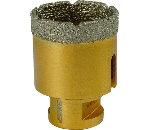 Verke V05145