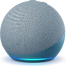 Amazon Echo Dot (5th Gen) Deep Sea Blue B09B8RF4PY