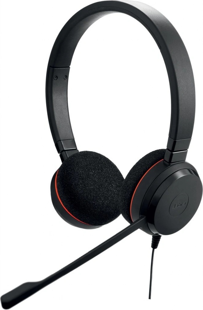 Jabra Evolve 20