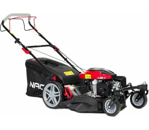 NAC LS56-196L-JR2