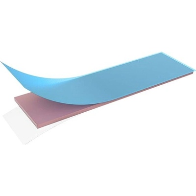 AKASA M.2 SSD Thermal Pad Plus 3-Pack AK-TT600-KT03
