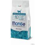 Monge Kitten chicken 1,5 kg