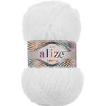 alize Softy Plus 55 Плетива прежда (27900055-ALIZE)