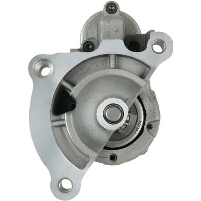 Startér AS-PL S0977 (SEG)