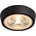 MaxLight C0208
