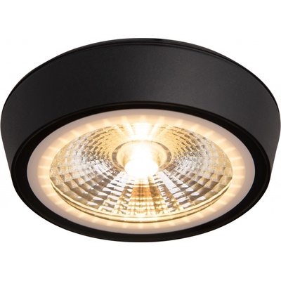 MaxLight C0208