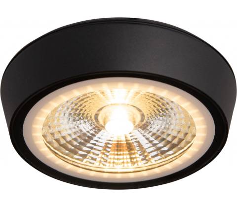 MaxLight C0208