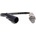 Lambda sonda VEMO V48-76-0005