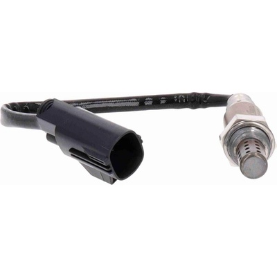 Lambda sonda VEMO V48-76-0005 – Hledejceny.cz