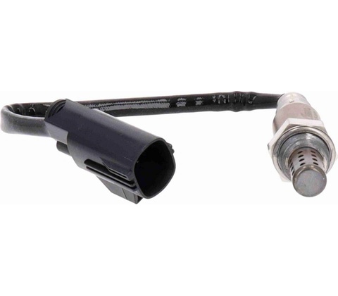 Lambda sonda VEMO V48-76-0005