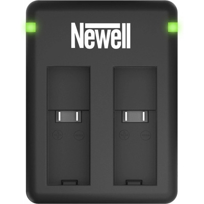 NEWELL SDC-USB