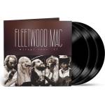 Warner Fleetwood Mac: Mirage Tour' 82 (Limited) - 3Vinyl (LP) (076542)