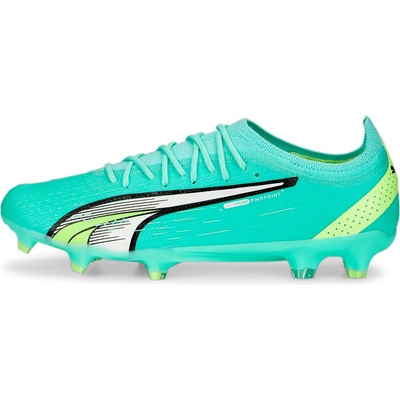 PUMA Футболни обувки Puma ULTRA ULTIMATE FG/AG 107163-03 Размер 47 EU