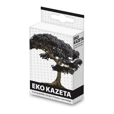 EKO Toner HP CC656AE - kompatibilný