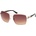 GUESS gu00159 - 33f дамски (gu00159 - 33f)