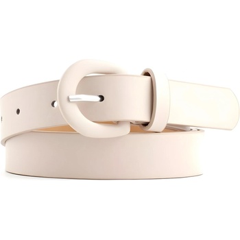 HARAHU Колан Рори - Светло кафяв kp12603 (ro-12603)