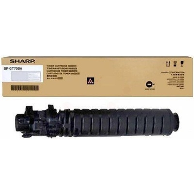 Sharp BPGT70BA