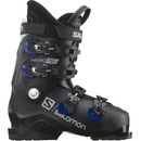 Salomon X ACCESS 70 wide 22/23