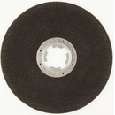 Bosch 2.608.619.254
