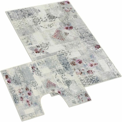 BellaTEX Set Подложка за баня Bellatex | Sin | Home | UNI