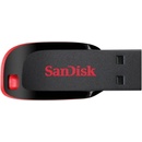 SanDisk Cruzer Blade 64GB SDCZ50-064G-B35