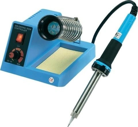 BASETech ZD-99