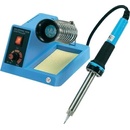 BASETech ZD-99