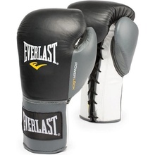 Everlast Powerlock