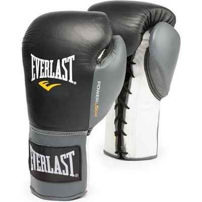 Everlast Powerlock – Zboží Mobilmania