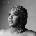 Lizzo - Special CD