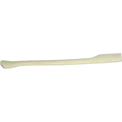 J.A.D. Tools 5750 Násada do seker, tvarovaná, 35 cm