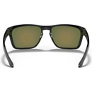 Image 1 of Oakley Sylas OO9448-05