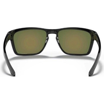 Image 1 of Oakley Sylas OO9448-05