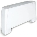 Image 1 of Sabiana Carisma CRC-43